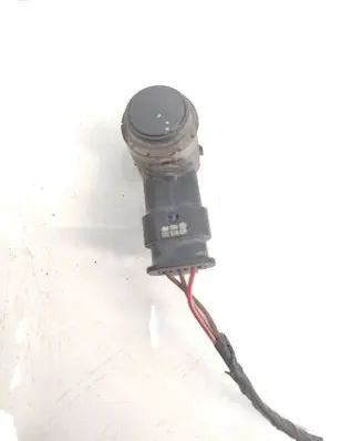 Volkswagen PASSAT B6 Parking PDC sensor 4F0973703