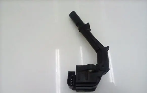 Mercedes-Benz GLC X253 C253 High voltage ignition coil A2749061400