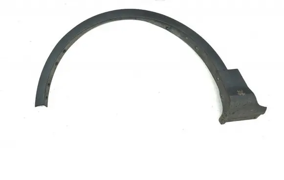 Ford Kuga II Fender CV44S16D239A