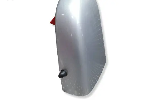 Renault Trafic III (X82) Tail light part S26301816 903903513R