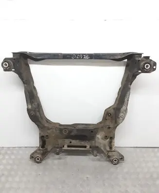 Volvo S60 Front subframe G9N5000