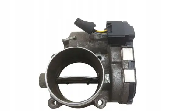 Ford Transit Custom Throttle valve BK2Q-9E926-AC