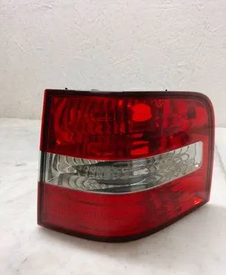 Fiat Stilo Rear/tail lights 28190202