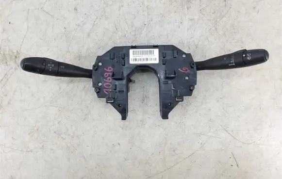 Citroen C4 Grand Picasso Indicator stalk 96644965XT