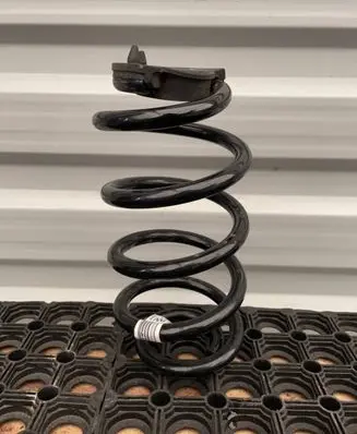 Mini Clubman F54 Rear coil spring 6871665