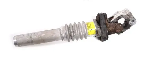 Opel Mokka Steering column universal joint 