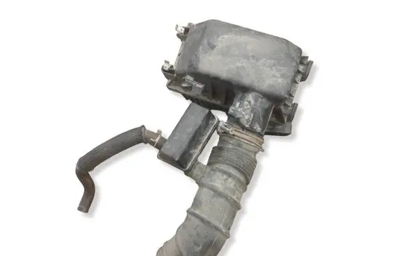 Suzuki Across Air filter box 1781237040