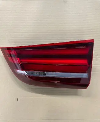 BMW X5 F15 Rear/tail lights 63217301272