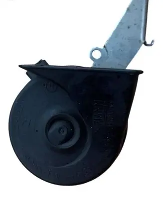 Ford S-MAX Horn signal 002408 007042 am80sxe3