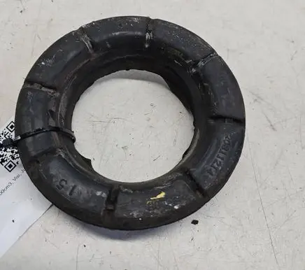 Opel Antara Rear coil spring rubber mount 20811214