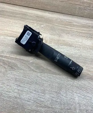 Opel Insignia A Wiper control stalk 13500693 90340120042