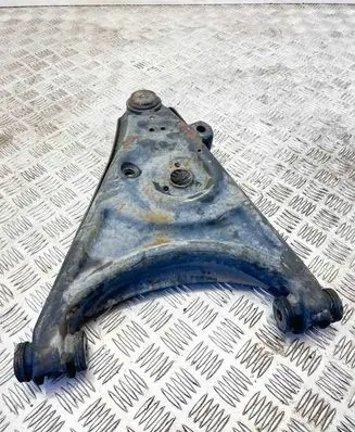 Front lower control arm/wishbone