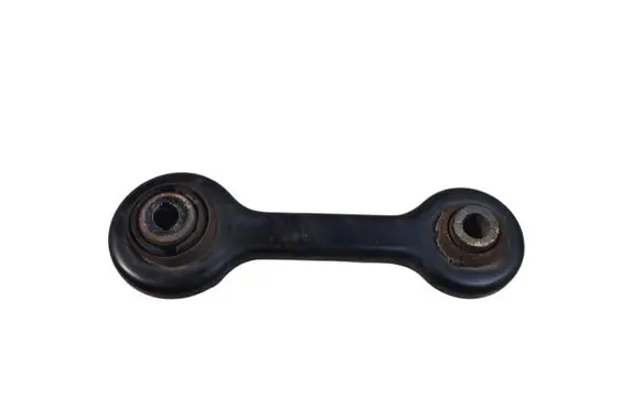 Ford Edge II Rear suspension control arm E1GC5A972 E1GC5A972AXB 01395066