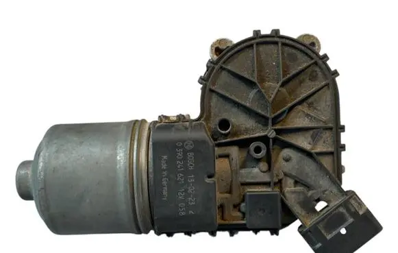 Peugeot Partner Wiper motor 0390241621