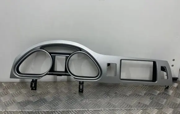 Audi Q7 4L Dashboard trim 4L1857115L