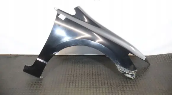 Honda Civic Fender