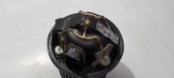 Peugeot 308 Heater fan/blower t1000583k