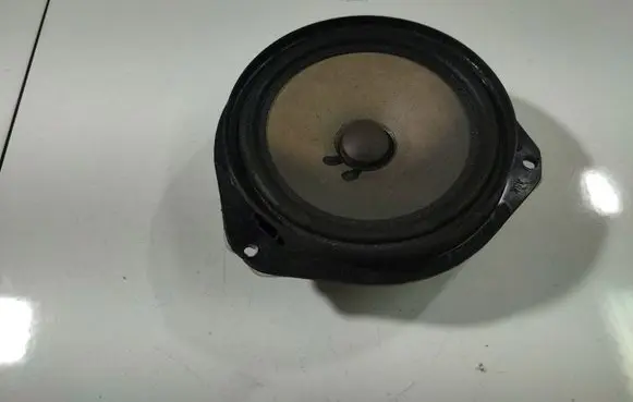 Opel Signum Front door speaker 1705084001