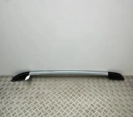 Ford Ranger Roof bar rail AB3926550A63AD