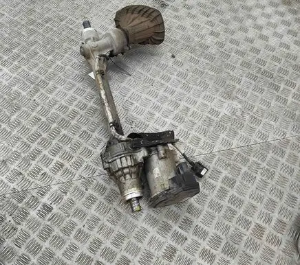 Ford Mondeo MK V Steering rack HG9C3D070BE