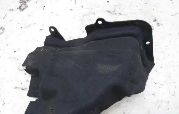 Mini Cooper Countryman R60 Other interior part 9803488