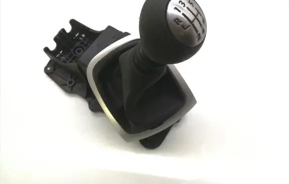KIA Rio Gear selector 8201062921 9615016A