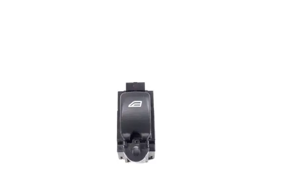 Volvo XC60 Electric window control switch 31272012