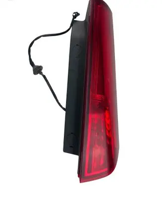 KIA Ceed Rear/tail lights 167610