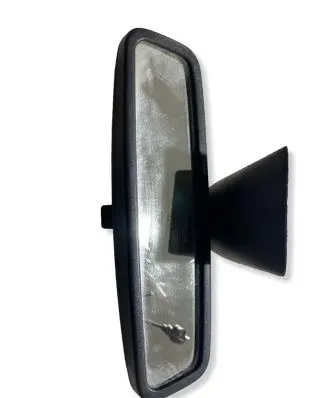 Mercedes-Benz C W203 Rear view mirror (interior) 433123455