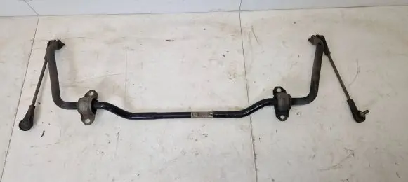BMW 2 F22 F23 Front anti-roll bar/sway bar 6792120
