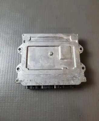 Volvo V90 Cross Country Engine control unit/module 31459637