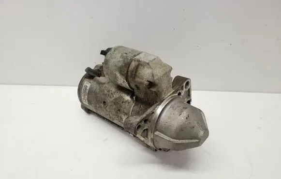Opel Antara Starter motor 959172