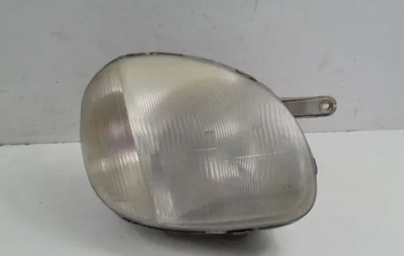 Hyundai Atos Prime Headlight/headlamp 101-1597