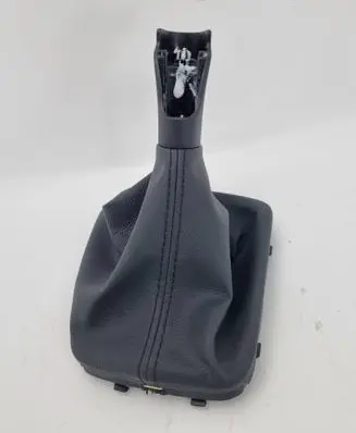 KIA Ceed Gear shifter/selector MIEZEK