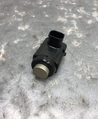Jeep Grand Cherokee (WK) Parking PDC sensor 0263003486-BILI 0263003486
