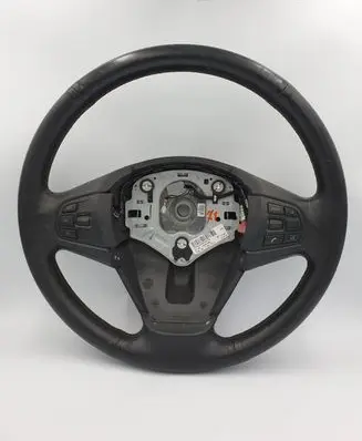 BMW X3 F25 Steering wheel 6787565 32306787565