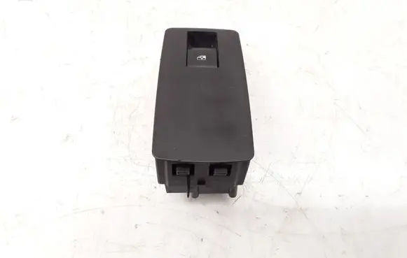 Opel Insignia A Electric window control switch 13301886 132222229