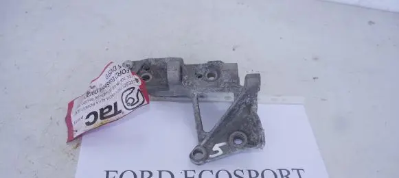 Ford Ecosport Engine mounting bracket H632F43GB