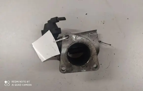 Alfa Romeo 156 Throttle valve B208446817373 46817373