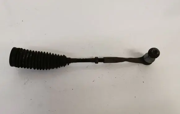 Mercedes-Benz GLE (W166 - C292) Steering tie rod 