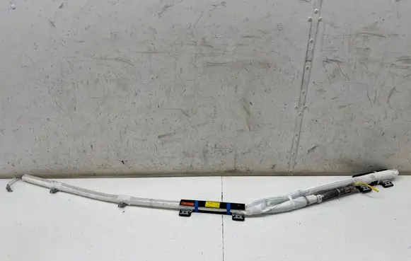 KIA EV6 Roof airbag 80410CV000