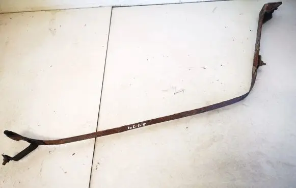 Nissan Almera N16 Fuel tank mounting bracket 