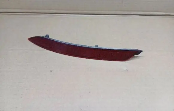 Skoda Rapid (NH) Rear bumper light 5JJ945105A