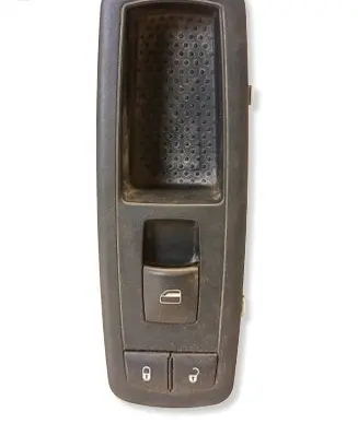 Chrysler Voyager Electric window control switch 04602544 10003147 10035068