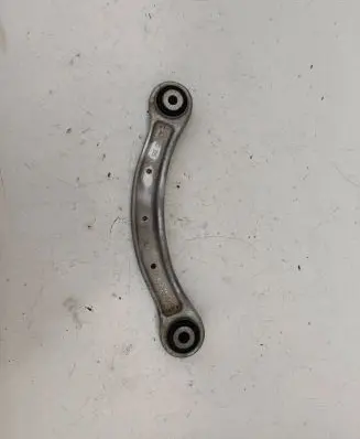 Porsche Cayenne (92A) Rear upper control arm/wishbone 7L0505375A