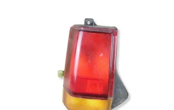 Daewoo Tico Rear/tail lights 35604A78B00