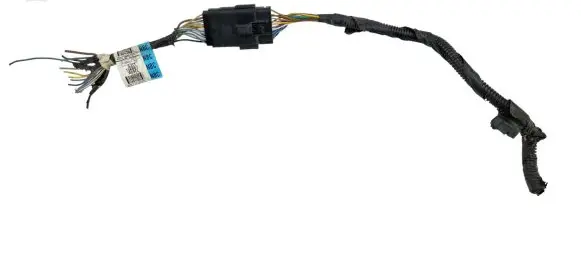Ford Escape III Other wiring loom GJ5T15K867 GJ5T15K867NBC 334722192