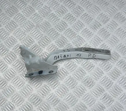 Nissan Qashqai Engine bonnet/hood hinges JDRES03