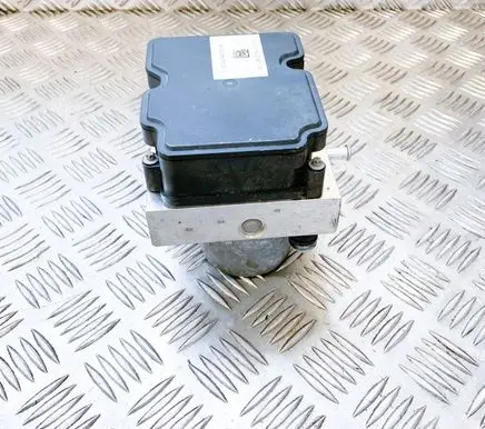 Tesla Model 3 ABS Pump 0265257793 0265956665