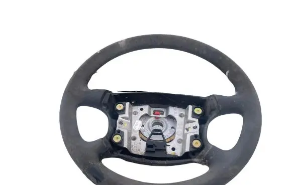 Audi A3 S3 8L Steering wheel 1034DE